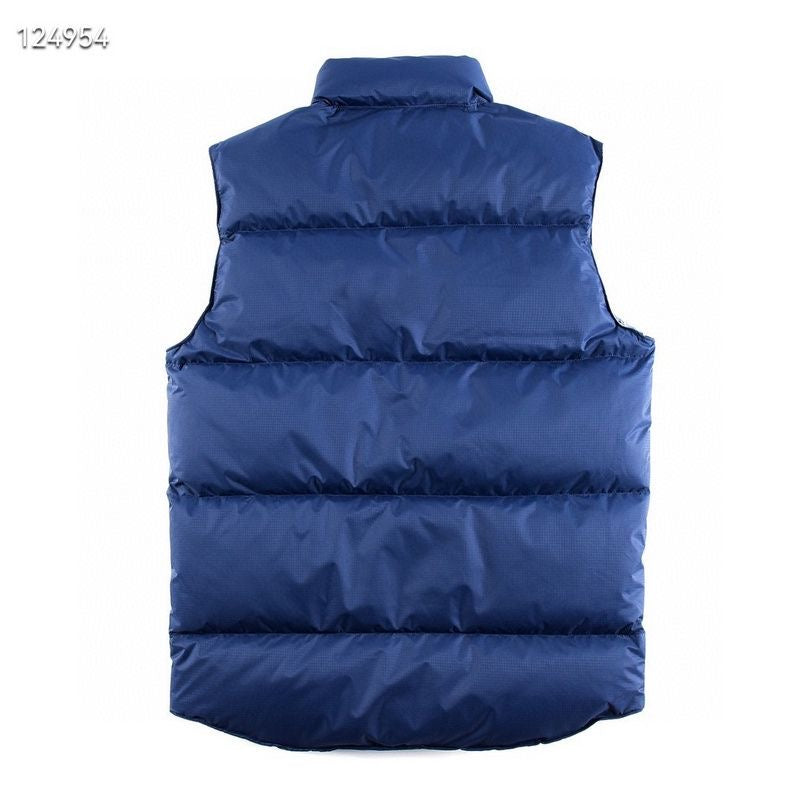 Smanicato Canada Goose