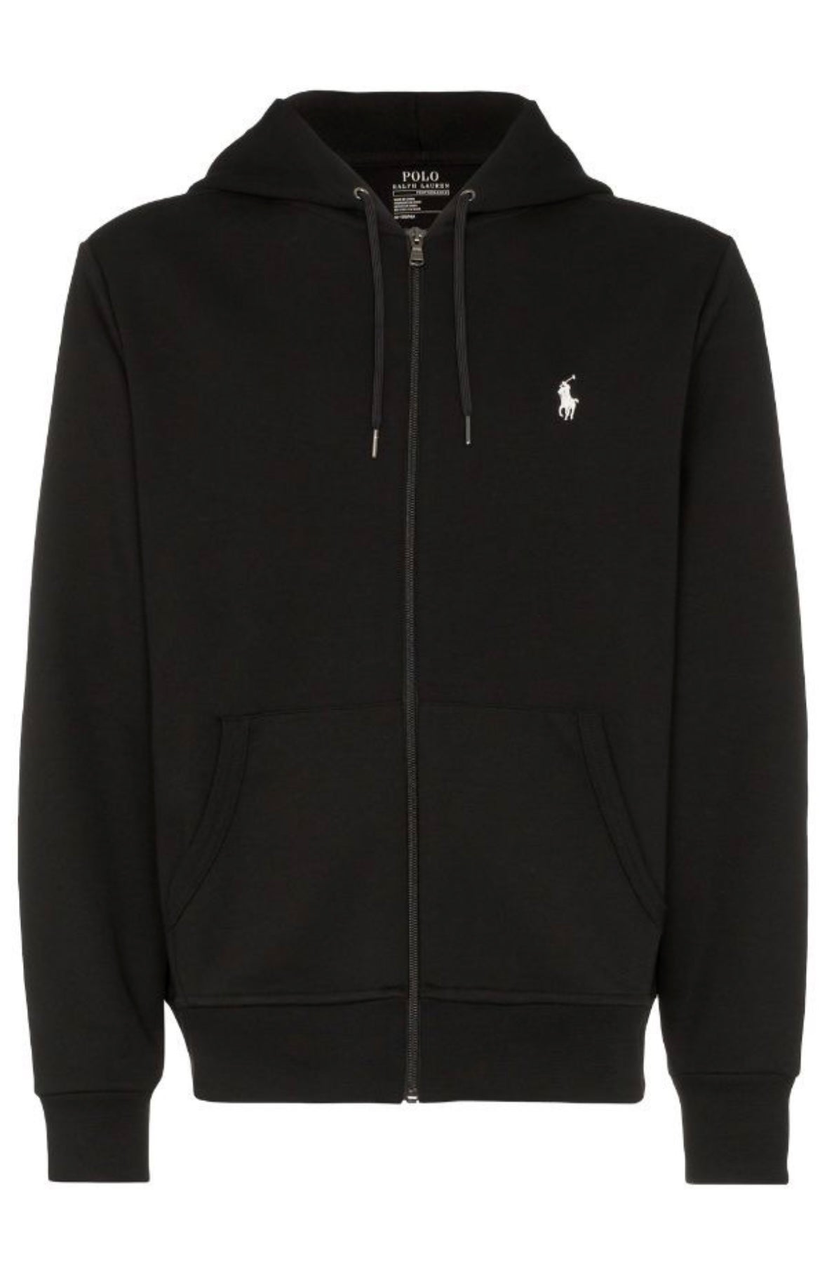 Tuta completa Polo Ralph Lauren