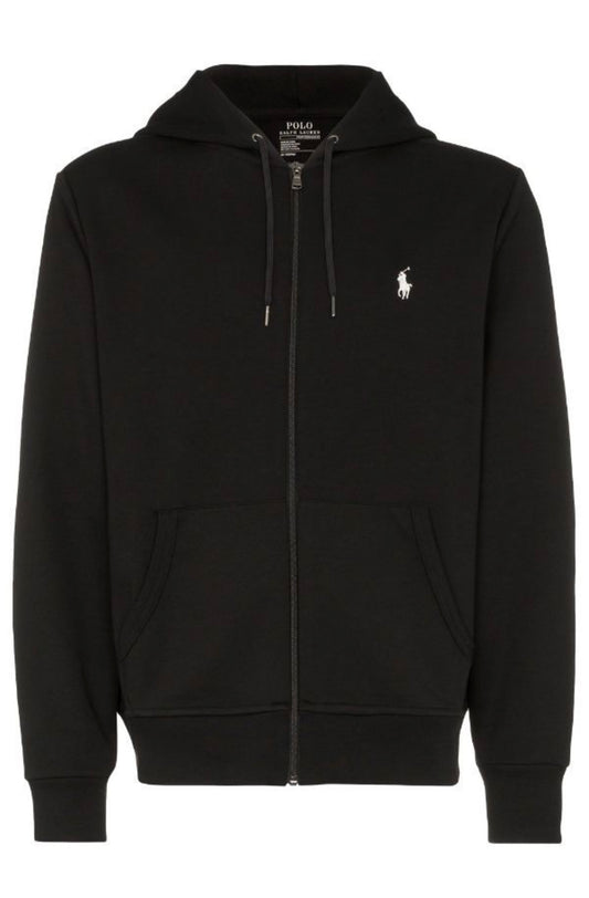 Tuta completa Polo Ralph Lauren