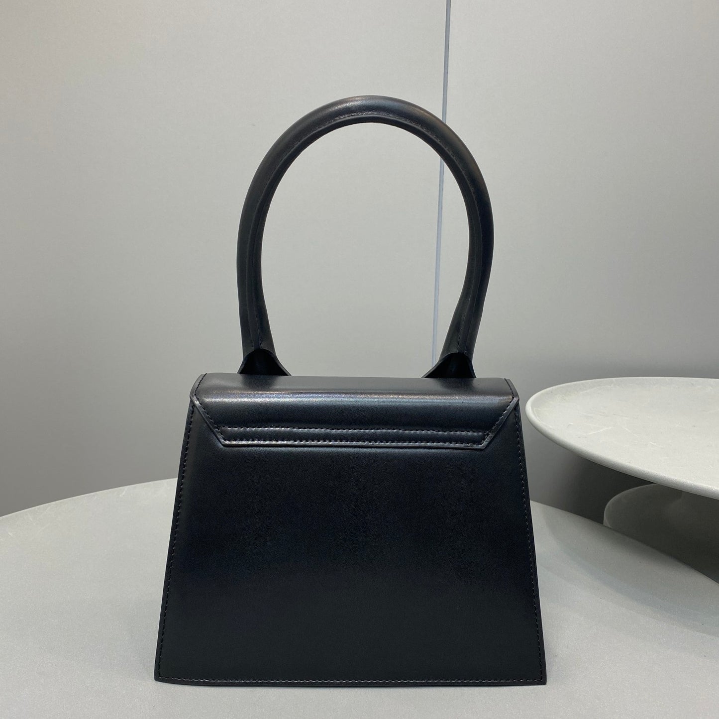 Borsa Jacquemus