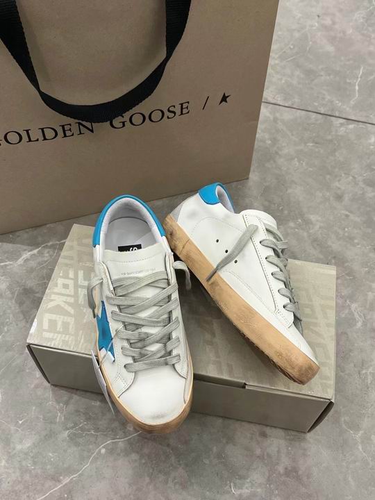 Golden Goose