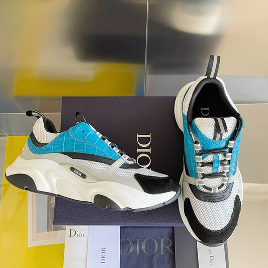 Dior b22