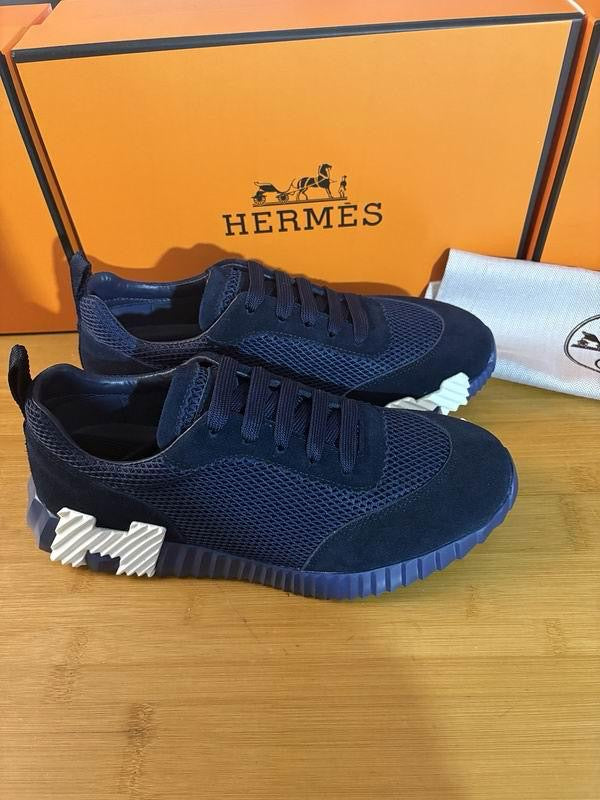 Scarpe Hermes