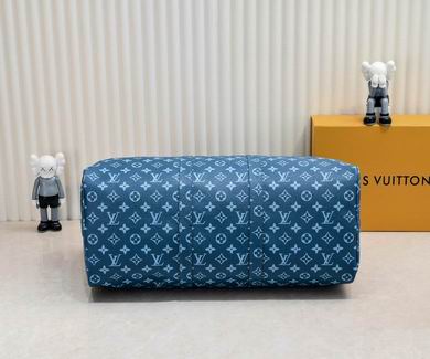 Borsone Louis Vuitton