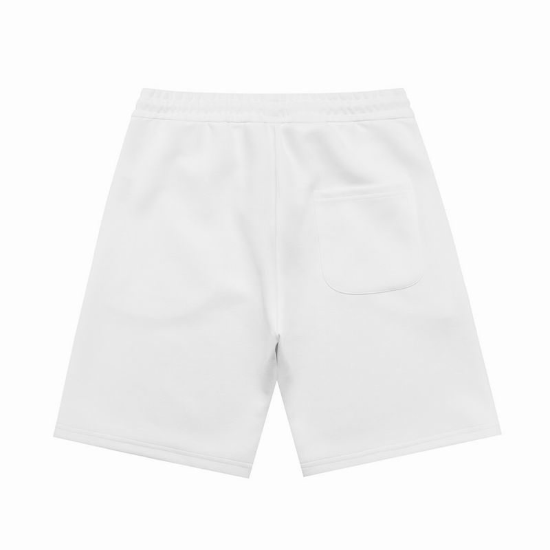 Pantaloncini Louis Vuitton