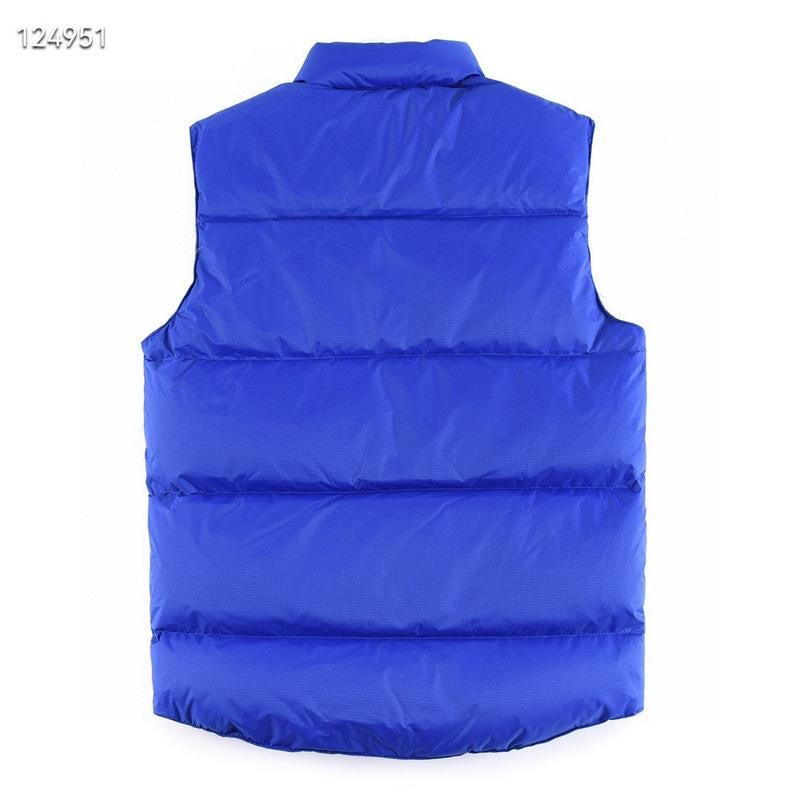 Smanicato Canada Goose