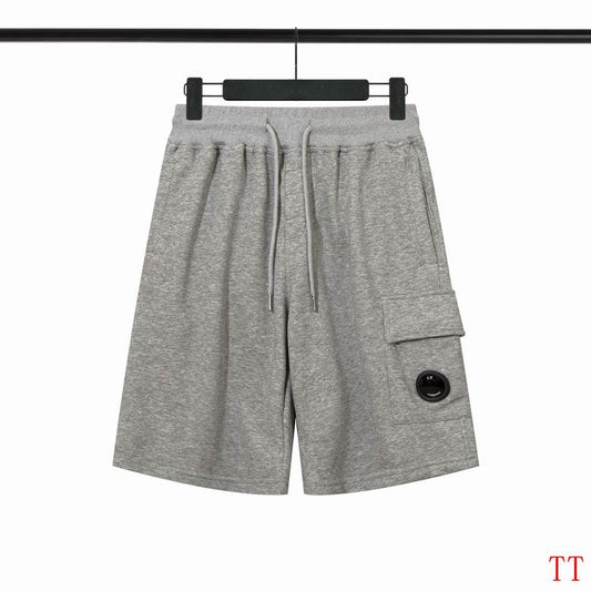 Pantaloncini CP Company
