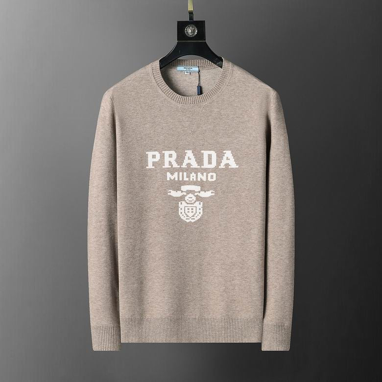 Maglione Prada