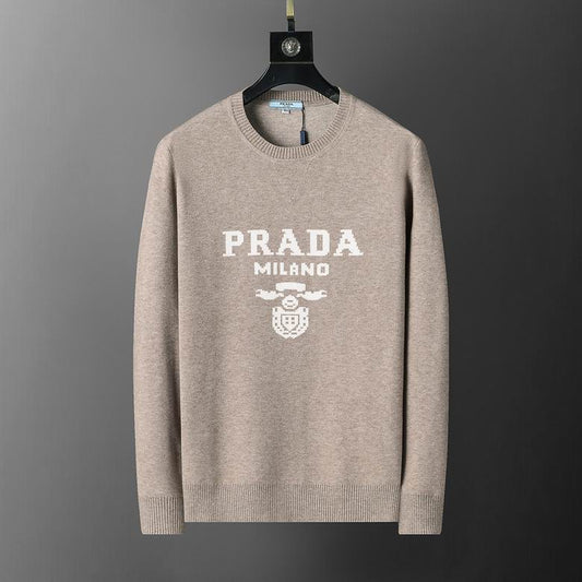 Maglione Prada