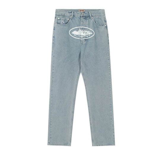 Jeans Corteiz