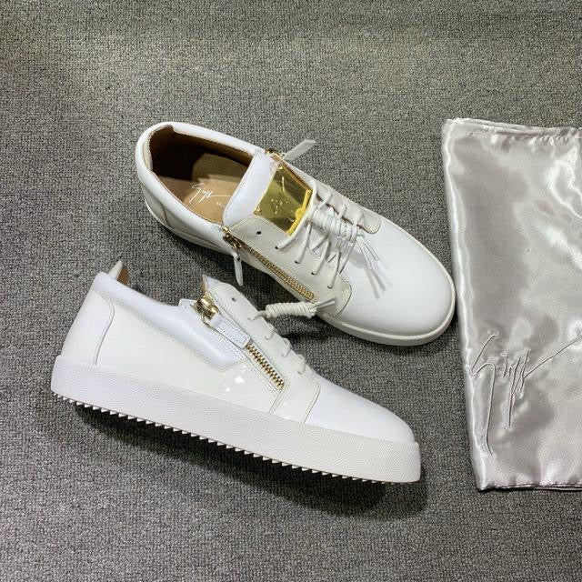 Giuseppe Zanotti