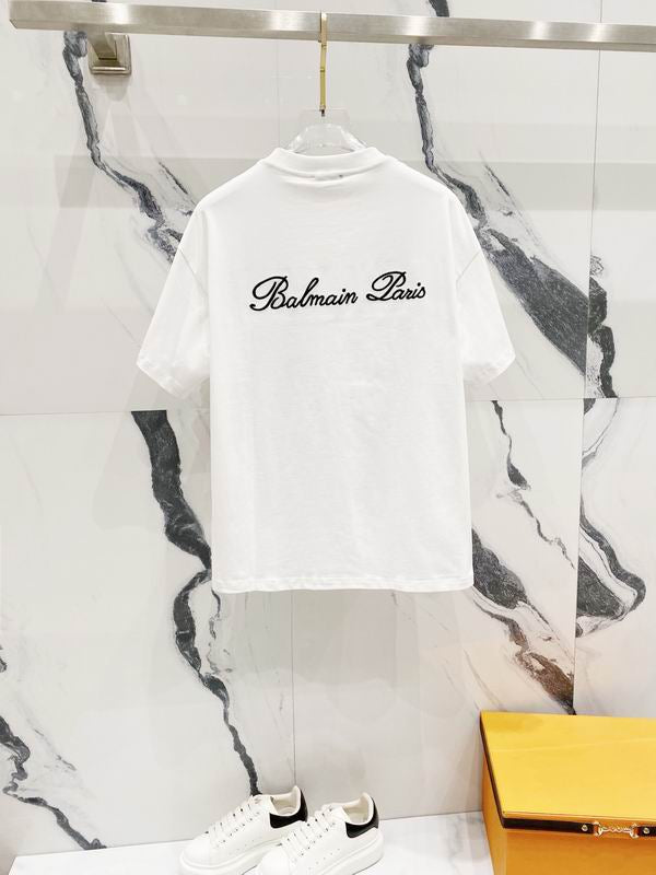 Balmain