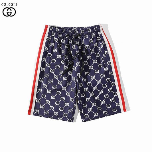 Pantaloncini Gucci
