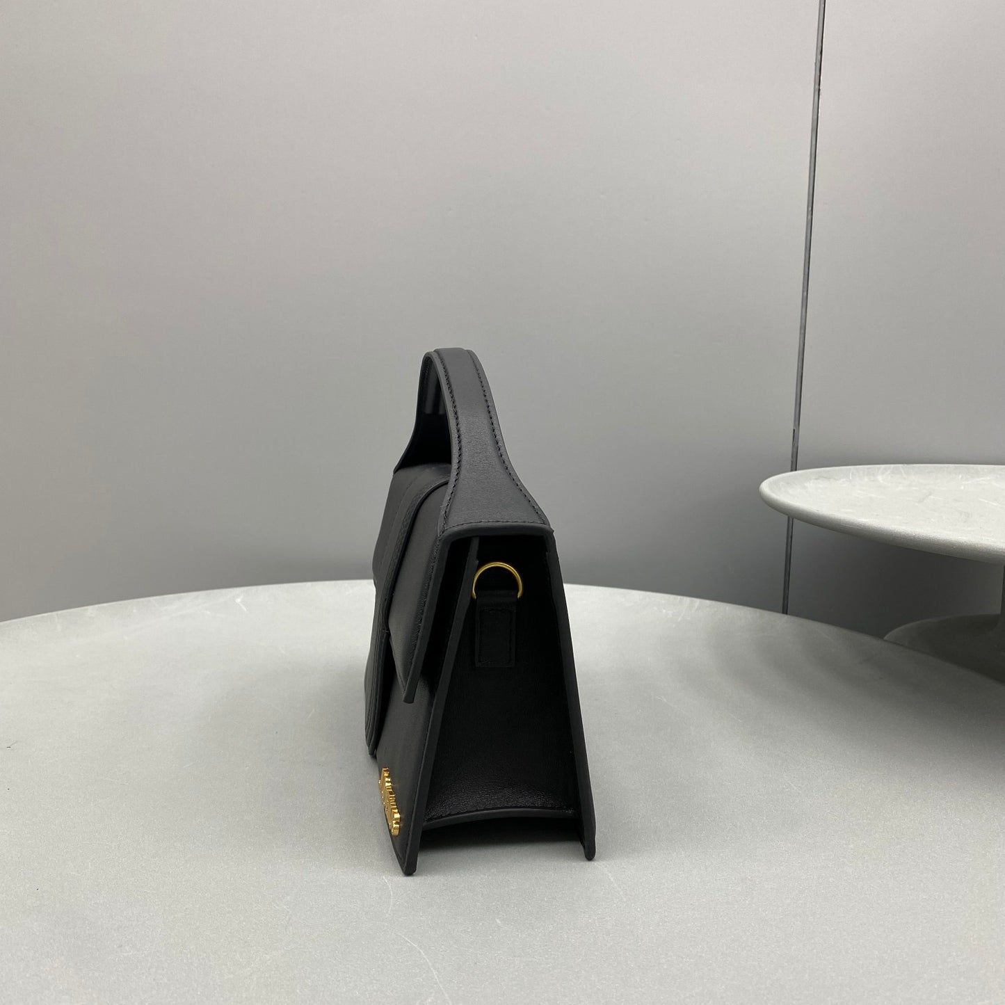 Borsa Jacquemus
