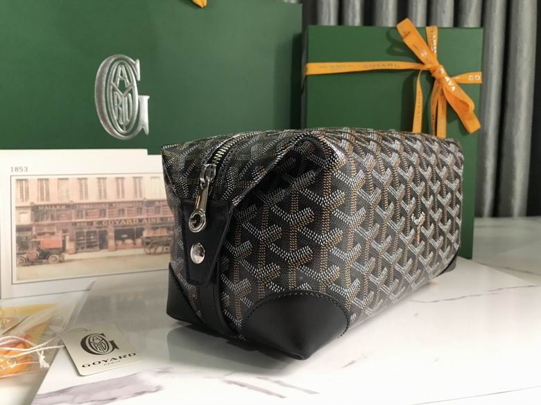 Goyard Pochette