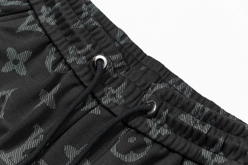 Pantaloncini Louis Vuitton
