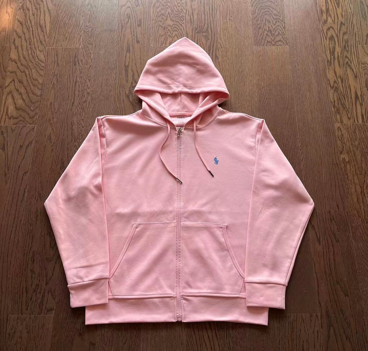 Tuta completa Polo Ralph Lauren