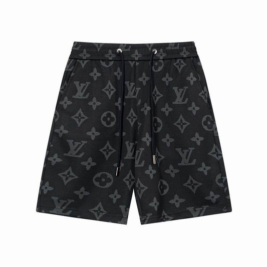 Pantaloncini Louis Vuitton
