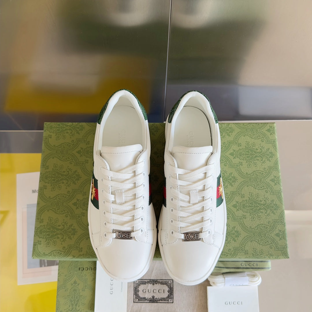 Gucci sneakers