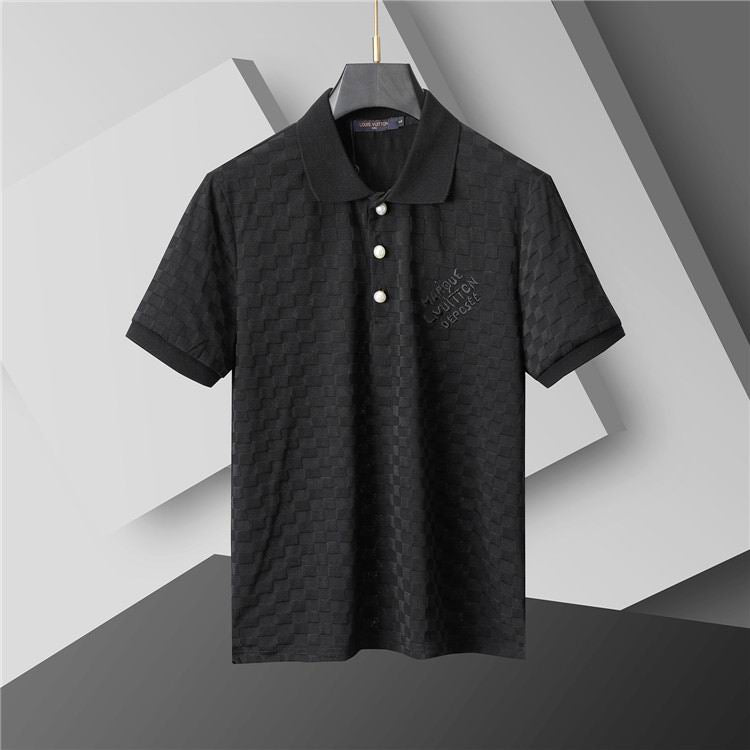 Louis Vuitton Polo