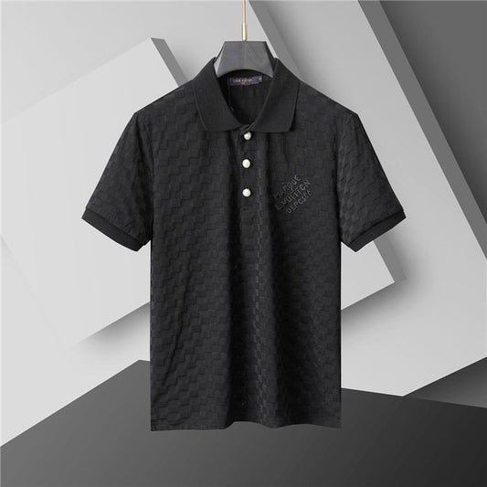 Louis Vuitton Polo