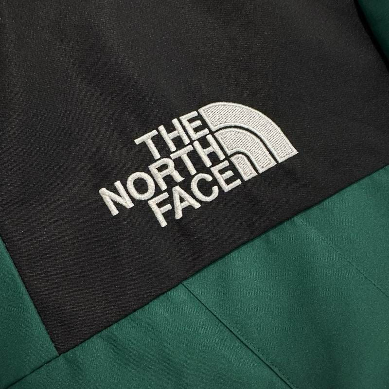 Giacca The North Face