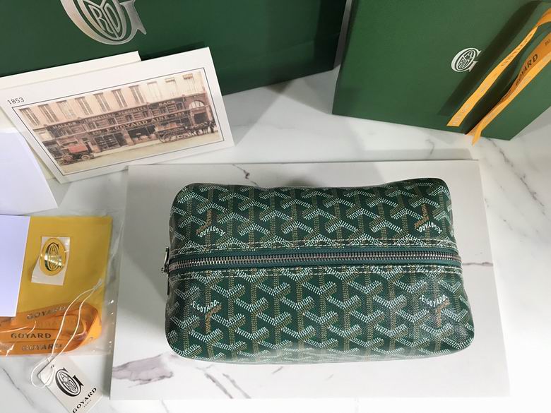 Goyard Pochette