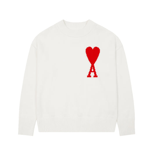 Maglione Ami