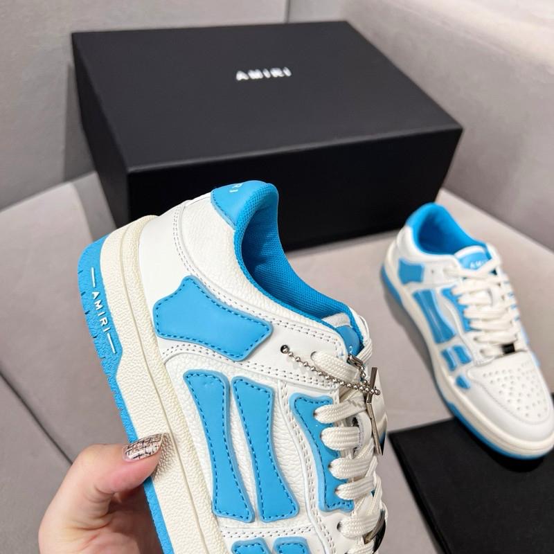 Amiri