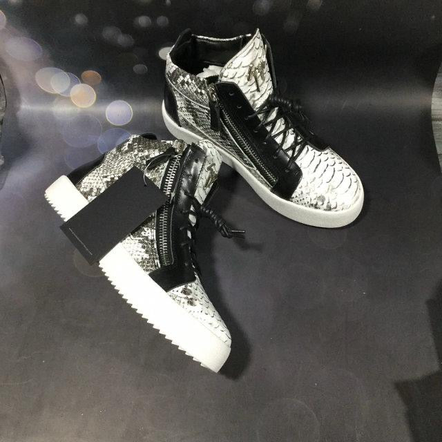 Giuseppe Zanotti
