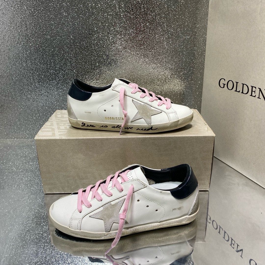 Golden Goose