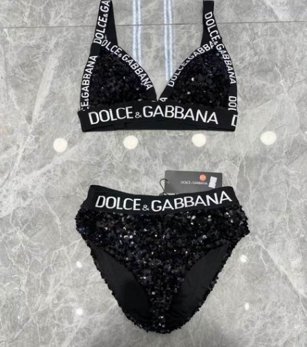Dolce & Gabbana