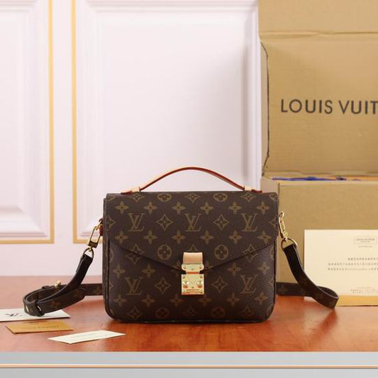 Borsa Louis Vuitton Metis