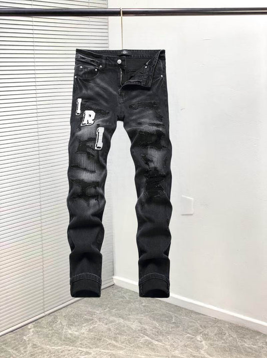 Jeans Amiri