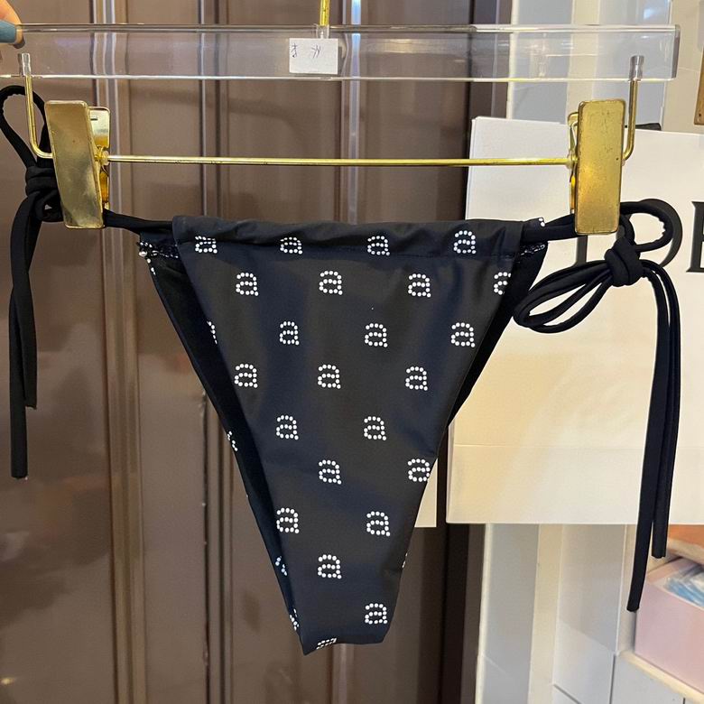 Alexanderwang