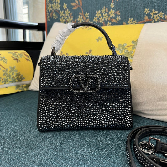 Borsa Valentino