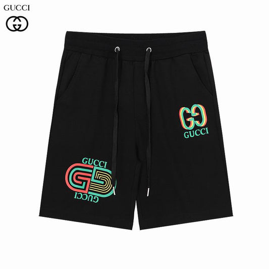 Pantaloncini Gucci