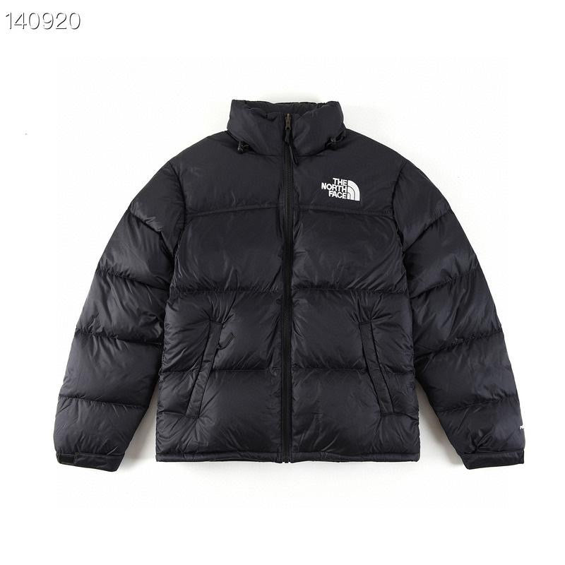 Giacca The North Face