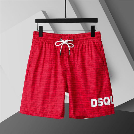 DSQ