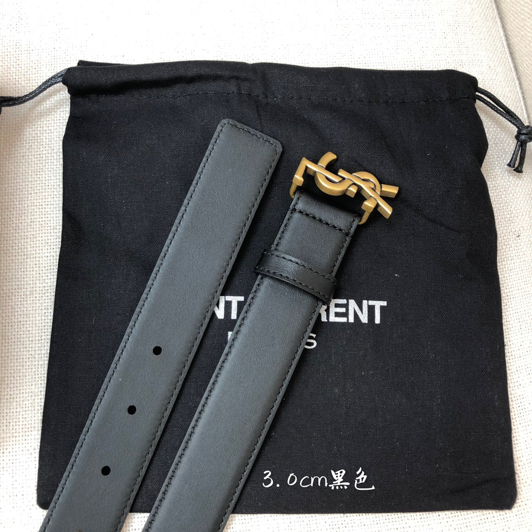 Cintura YSL