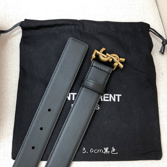 Cintura YSL