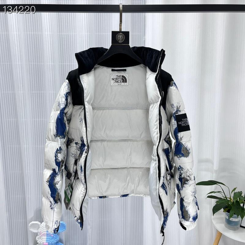 Giacca The North Face