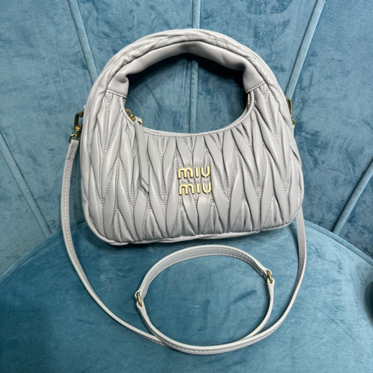 Borsa miumiu