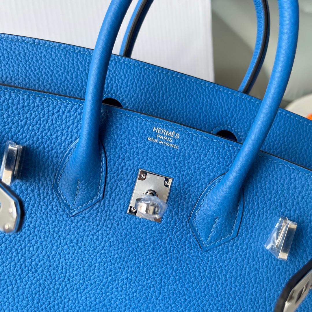 Borsa Hermès