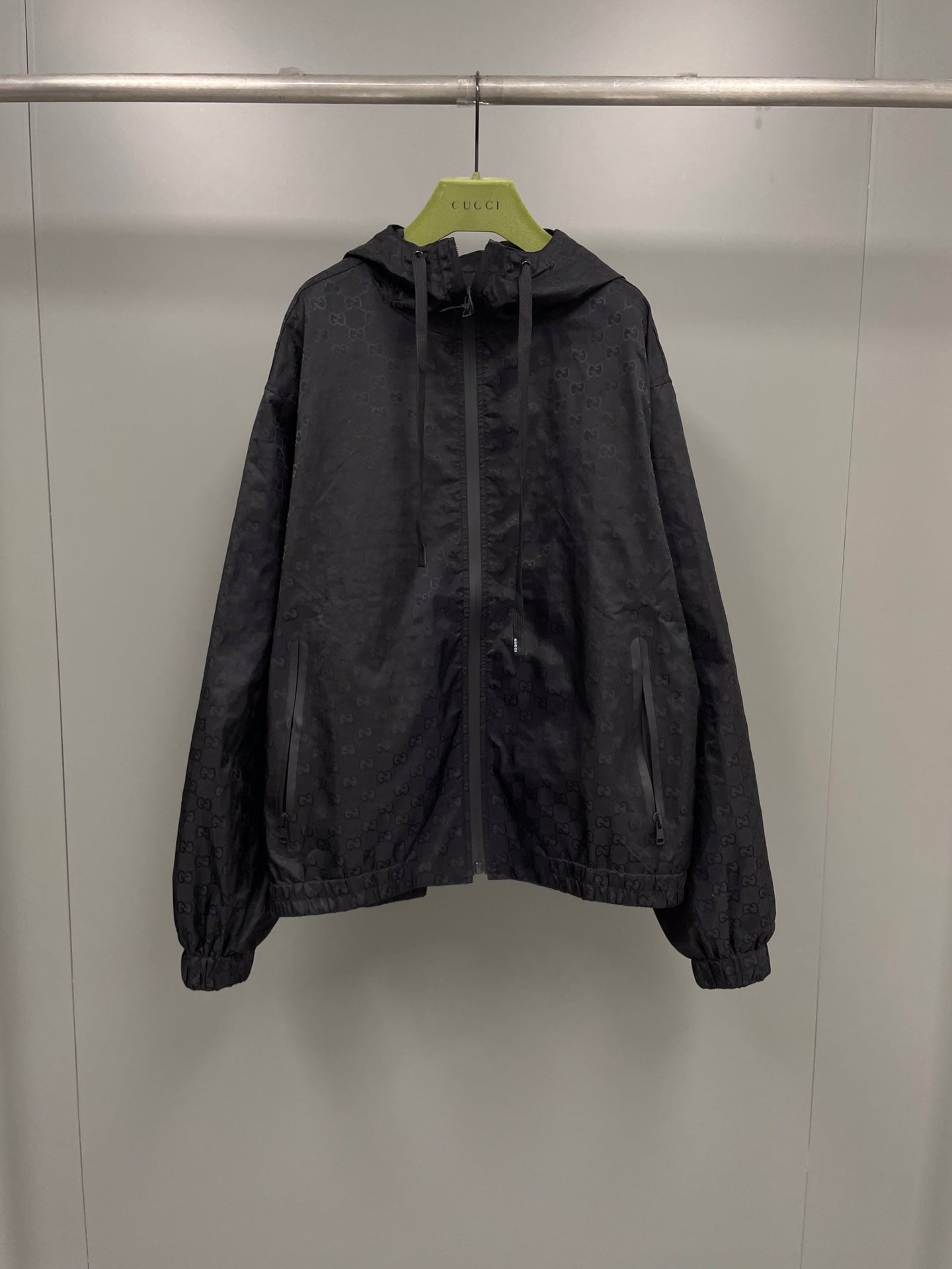 Gucci Jacket