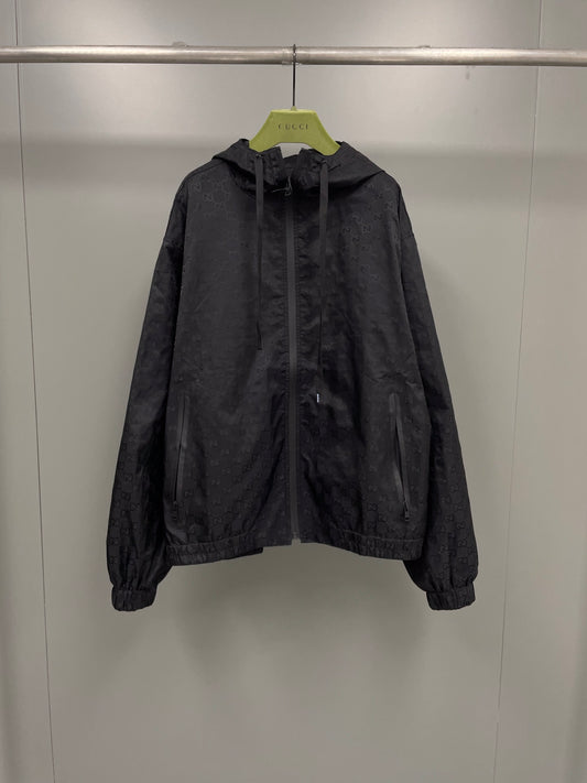 Gucci Jacket