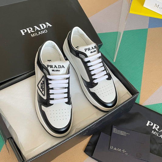 Prada Trainer