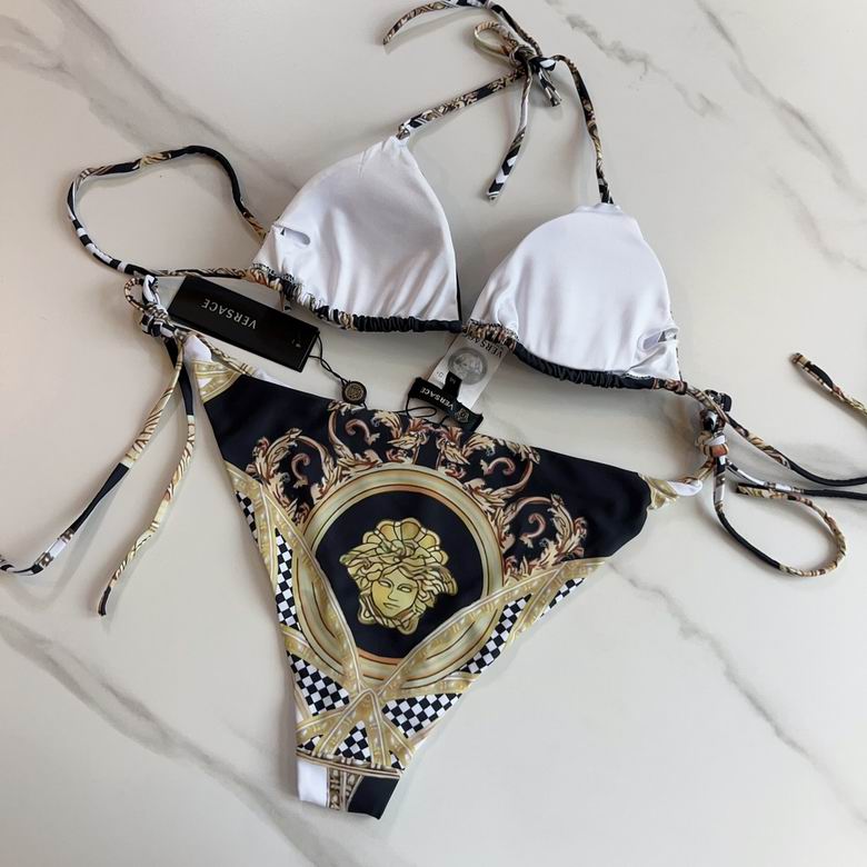 Versace