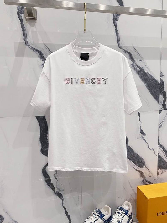 Givenchy