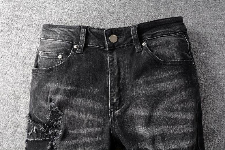 Jeans Amiri